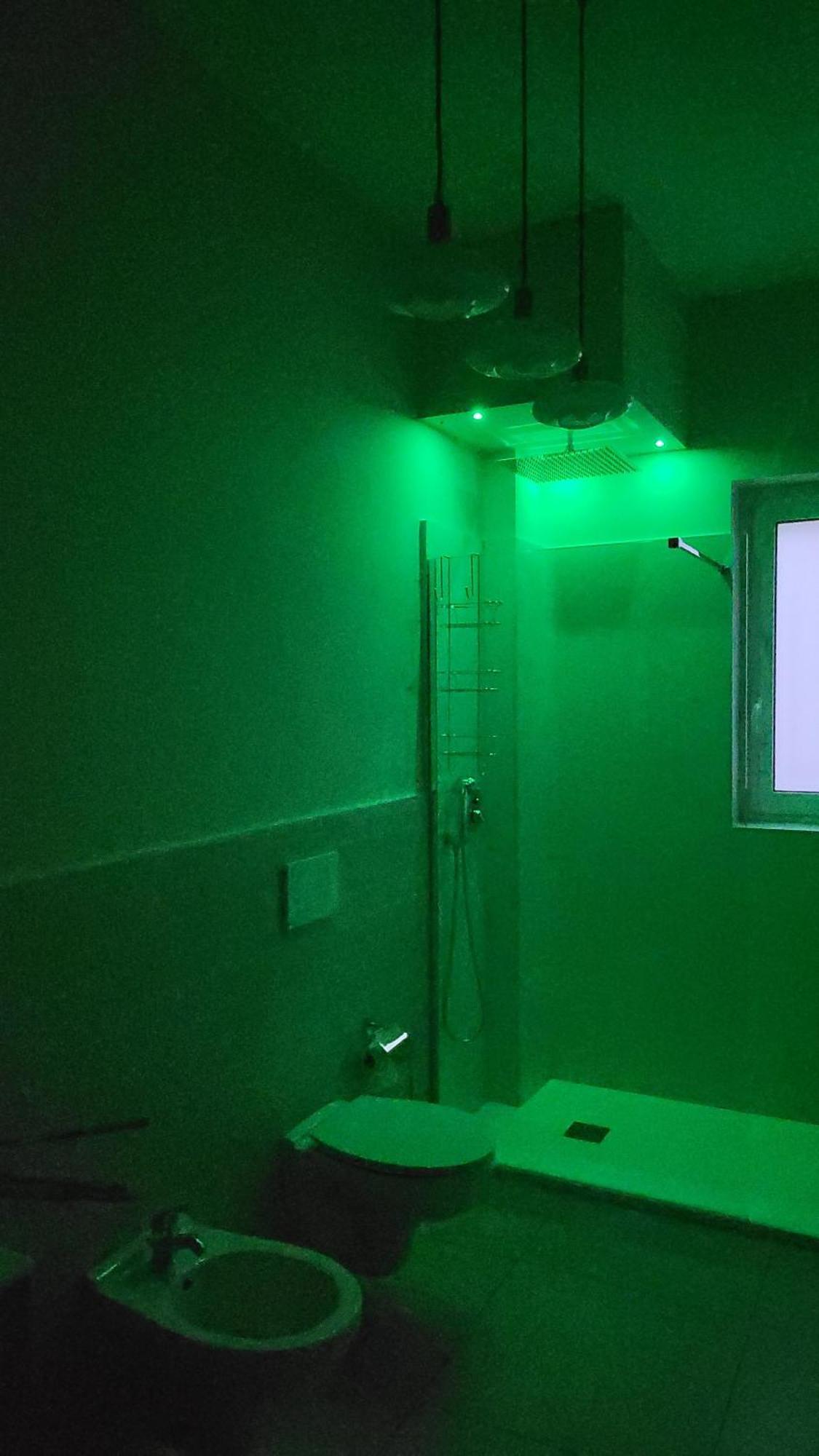 La Dimora Dell'Arte Bari Quarto foto