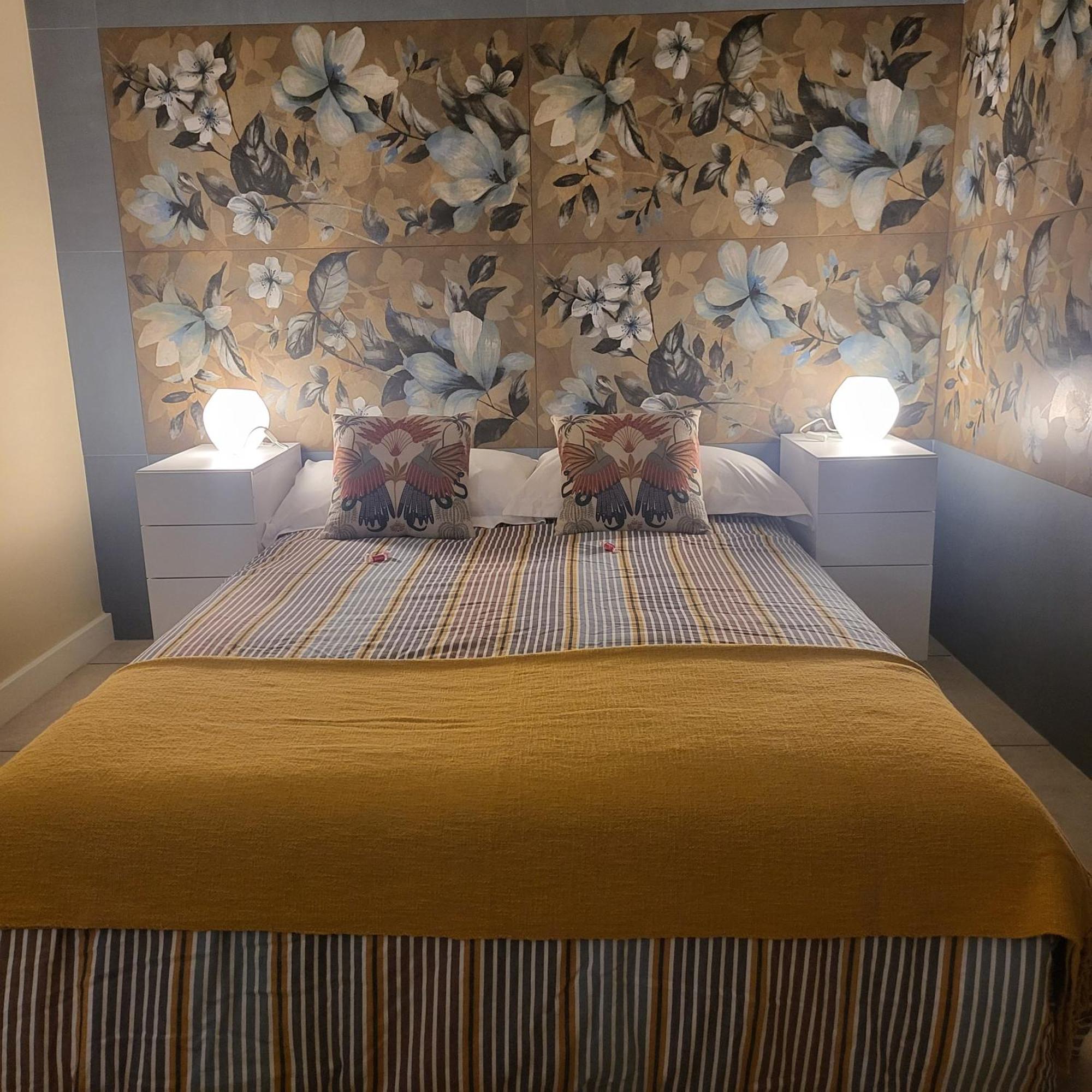 La Dimora Dell'Arte Bari Quarto foto