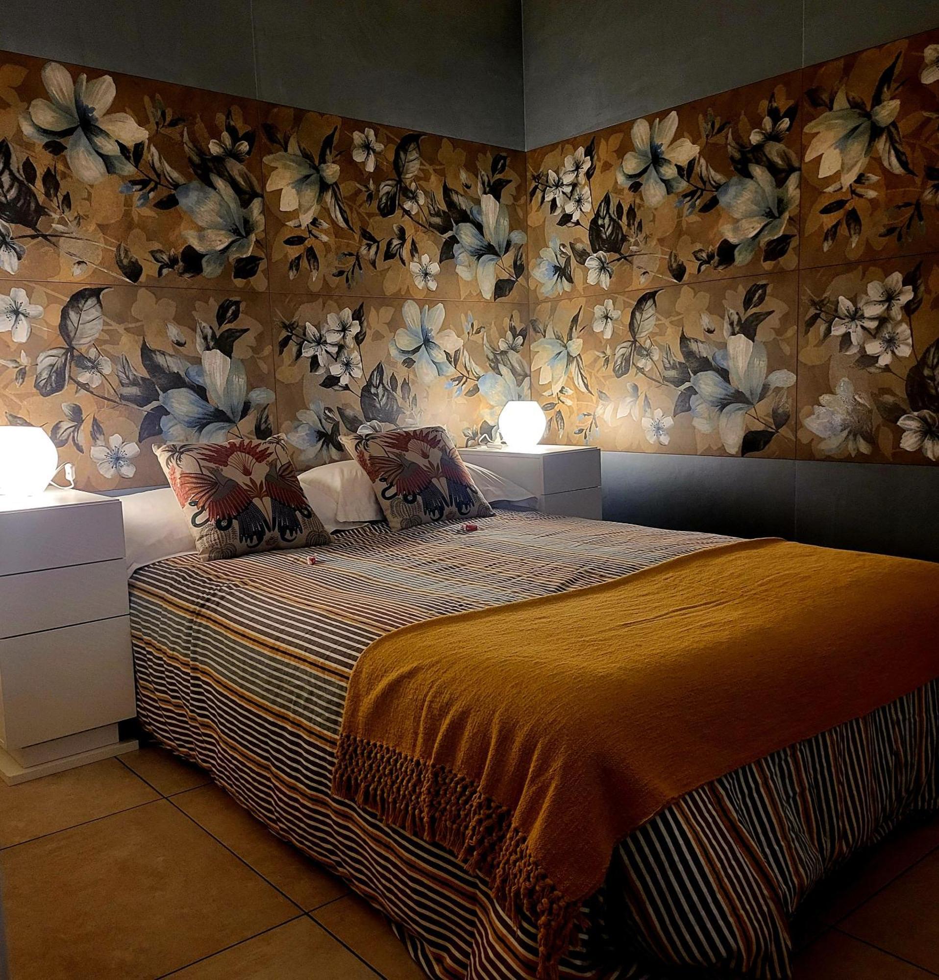 La Dimora Dell'Arte Bari Quarto foto
